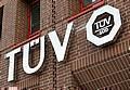 TÜV SÜD Auto Partner - Als erste Prüforganisation durch das KBA akkreditiert